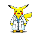 pokeflu logo